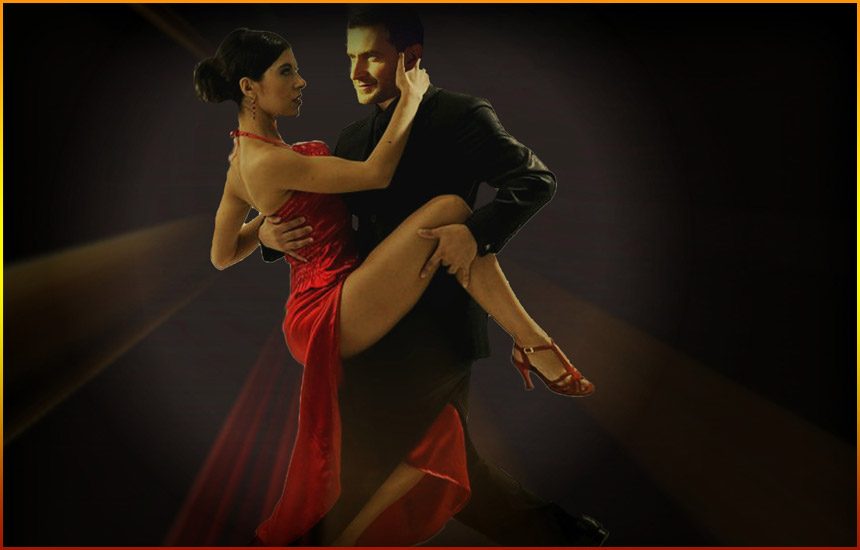 Salsa 4 Singles Salsa 4 Singles