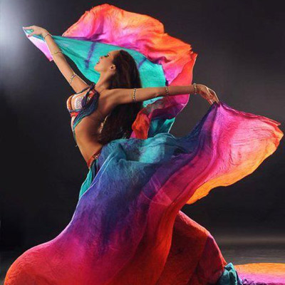 Bellydance